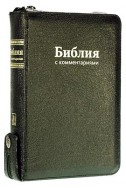 Библия. Артикул РСК 305