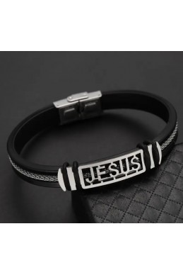 Браслет "JESUS"