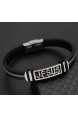 Браслет "JESUS"